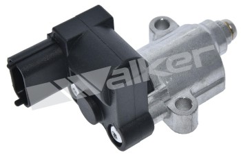 Fuel Injection Idle Air Control Valve