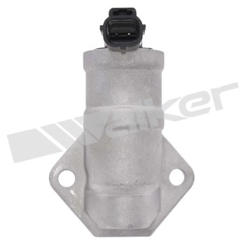 Fuel Injection Idle Air Control Valve