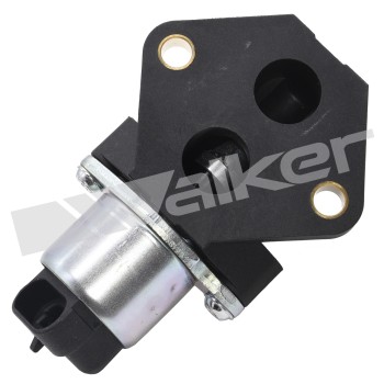 Fuel Injection Idle Air Control Valve