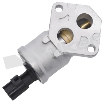 Fuel Injection Idle Air Control Valve