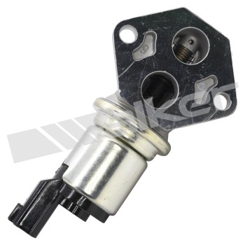 Fuel Injection Idle Air Control Valve