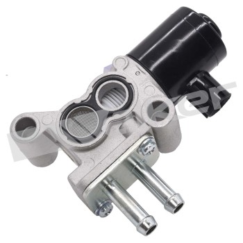 Fuel Injection Idle Air Control Valve