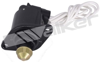 Fuel Injection Idle Air Control Valve