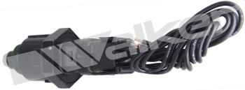 Fuel Injection Idle Air Control Valve