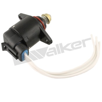 Fuel Injection Idle Air Control Valve