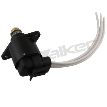 Fuel Injection Idle Air Control Valve