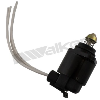 Fuel Injection Idle Air Control Valve
