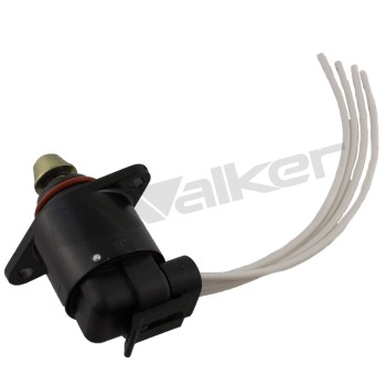 Fuel Injection Idle Air Control Valve