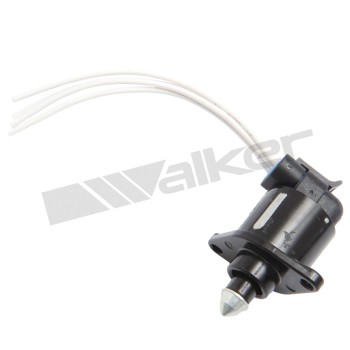 Fuel Injection Idle Air Control Valve