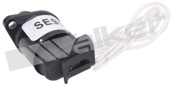 Fuel Injection Idle Air Control Valve