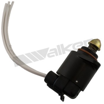 Fuel Injection Idle Air Control Valve