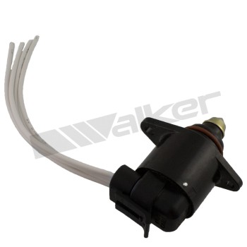 Fuel Injection Idle Air Control Valve