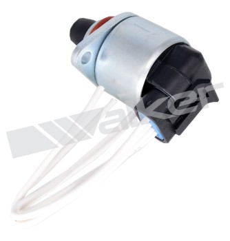 Fuel Injection Idle Air Control Valve