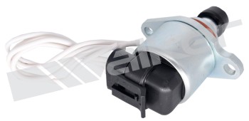 Fuel Injection Idle Air Control Valve