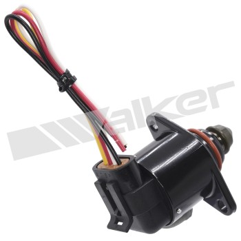 Fuel Injection Idle Air Control Valve