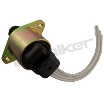 Fuel Injection Idle Air Control Valve