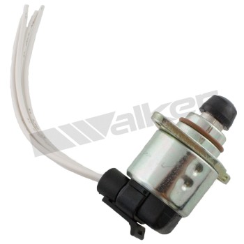 Fuel Injection Idle Air Control Valve