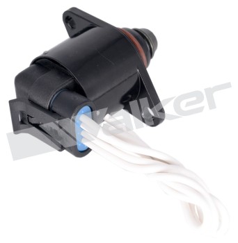 Fuel Injection Idle Air Control Valve