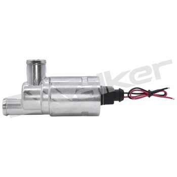 Fuel Injection Idle Air Control Valve
