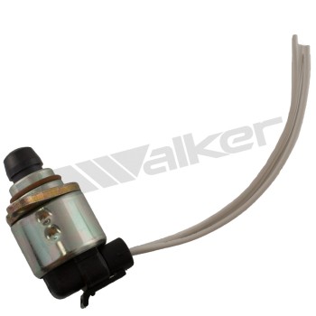 Fuel Injection Idle Air Control Valve