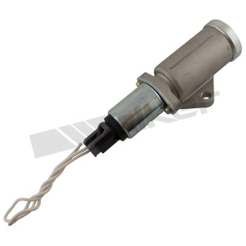 Fuel Injection Idle Air Control Valve