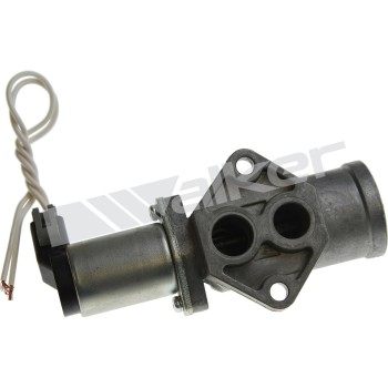 Fuel Injection Idle Air Control Valve