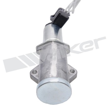 Fuel Injection Idle Air Control Valve