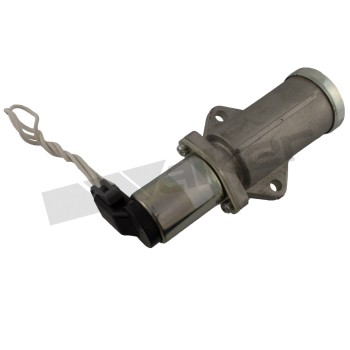 Fuel Injection Idle Air Control Valve