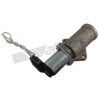 Fuel Injection Idle Air Control Valve
