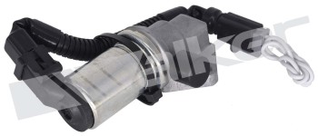 Fuel Injection Idle Air Control Valve