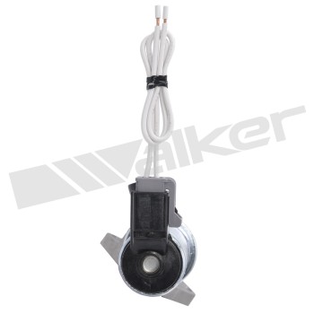 Fuel Injection Idle Air Control Valve