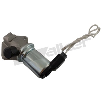 Fuel Injection Idle Air Control Valve