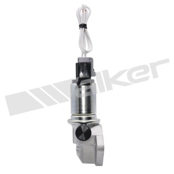 Fuel Injection Idle Air Control Valve