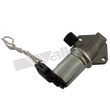 Fuel Injection Idle Air Control Valve