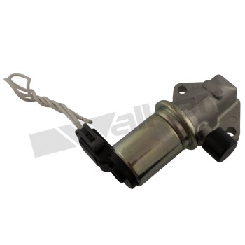 Fuel Injection Idle Air Control Valve
