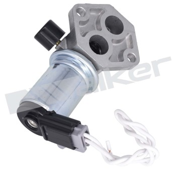 Fuel Injection Idle Air Control Valve