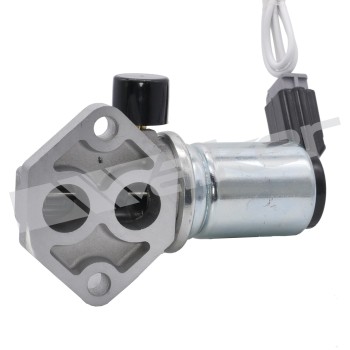 Fuel Injection Idle Air Control Valve
