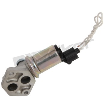 Fuel Injection Idle Air Control Valve