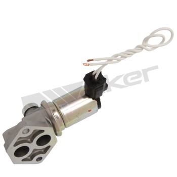 Fuel Injection Idle Air Control Valve