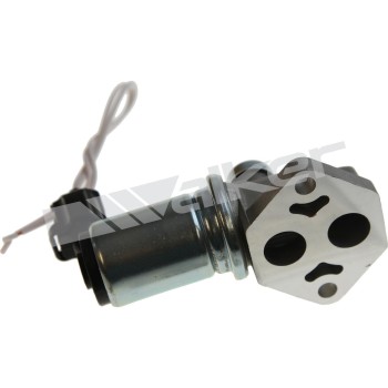 Fuel Injection Idle Air Control Valve