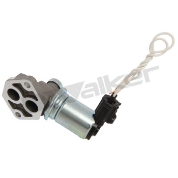 Fuel Injection Idle Air Control Valve
