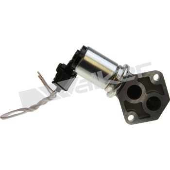 Fuel Injection Idle Air Control Valve