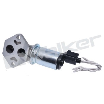 Fuel Injection Idle Air Control Valve