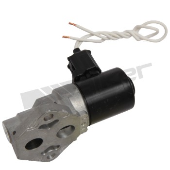 Fuel Injection Idle Air Control Valve