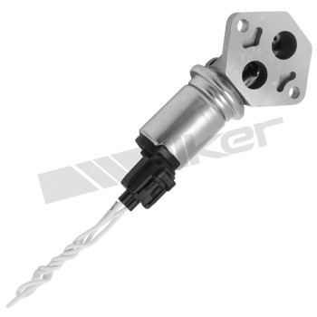 Fuel Injection Idle Air Control Valve