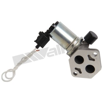Fuel Injection Idle Air Control Valve