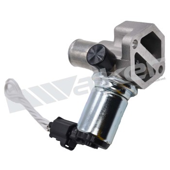 Fuel Injection Idle Air Control Valve