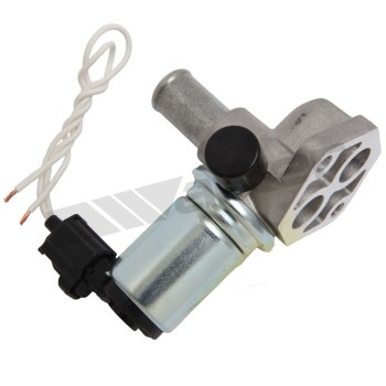 Fuel Injection Idle Air Control Valve