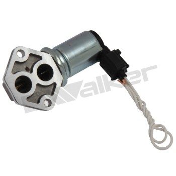 Fuel Injection Idle Air Control Valve