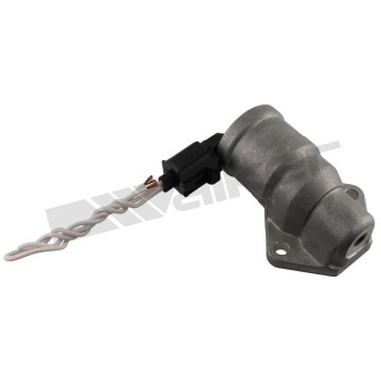 Fuel Injection Idle Air Control Valve
